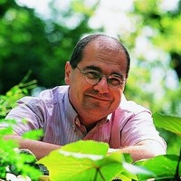 Jean-Jacques FRESKO