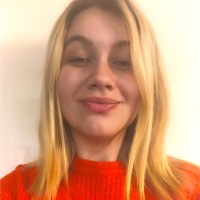 ANDRADA-DANIELA HUGEANU