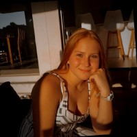 Angie Pretorius