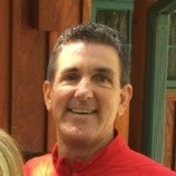 Steve Pohlman