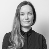 Helena Nilsson