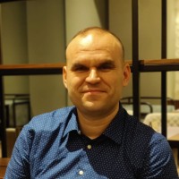 Andrejs Reinfelds