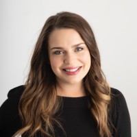 Kaitlyn Cates