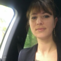 Maud Joannin