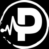 Pulse Health Studio