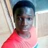 Blacko Vincent