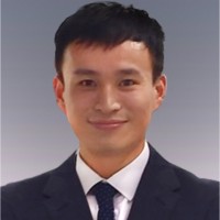 Tommy Wang