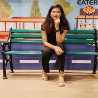 Vandana Kumari