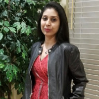 Roopamben Patel