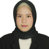 Rania Yolanda