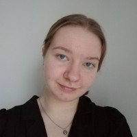 Aino Syväniemi