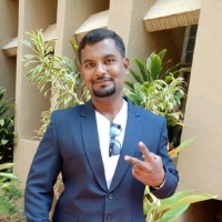 Ojas Shinde