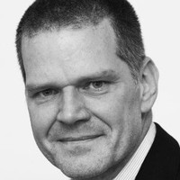 Piers Watts-Jones