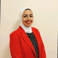 Sara Samir Mohamed