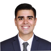 Arturo Trillo García