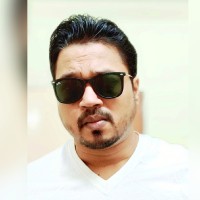 Quasar Hasan