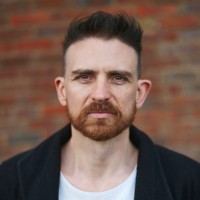 Céin McGillicuddy