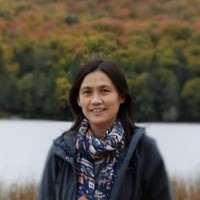 Jianjian Liu