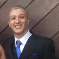 Victor Maurício