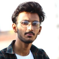 Shameer .