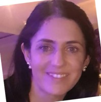 Emma Cronin(Furlong)