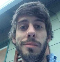 Gabe Morgan