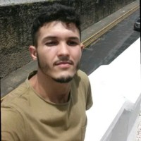 Leonardo De Oliveira