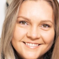 Baiba Stolte