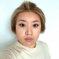 Lee Taein