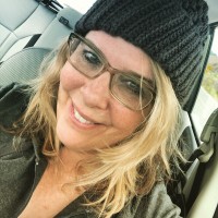 Vicki Yount