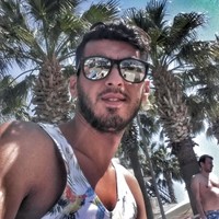 cihan b