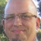 Deland Maynard