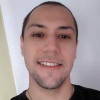 Felipe Godoy