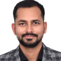 Sankalp Srivastava