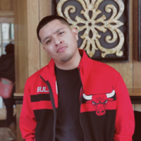 Hazael Castillo