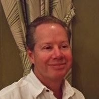 Danny Kuhlman