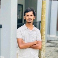 Ushan Sankalpa