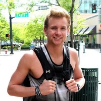 Dylan Fleming