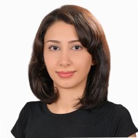Melike Kaplan