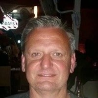 Brian Møller