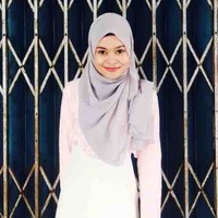Syaheera Malik
