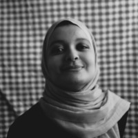 Safae Draoui