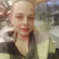 Carol Portelli