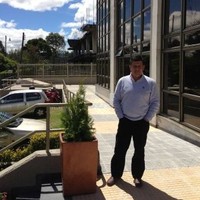 EDUARDO VIATELA