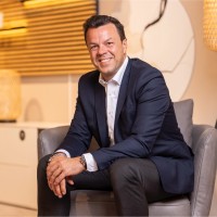 Werner Gazdek