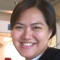 Jennifer Cariaga
