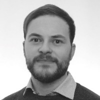 Max Lundqvist