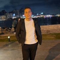 Fared Adel