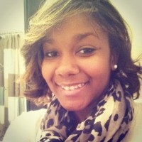 Jessica Y. Eberhart