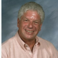 Barry Rosenberg